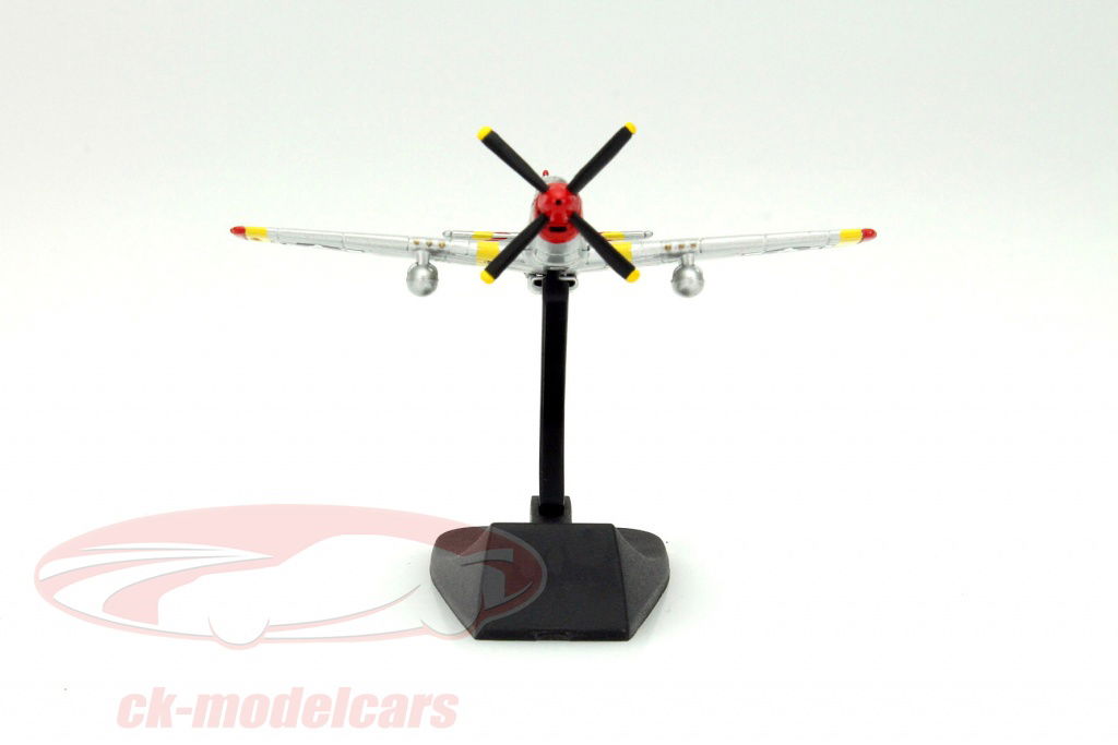 autoart-1-144-p-51d-31441/