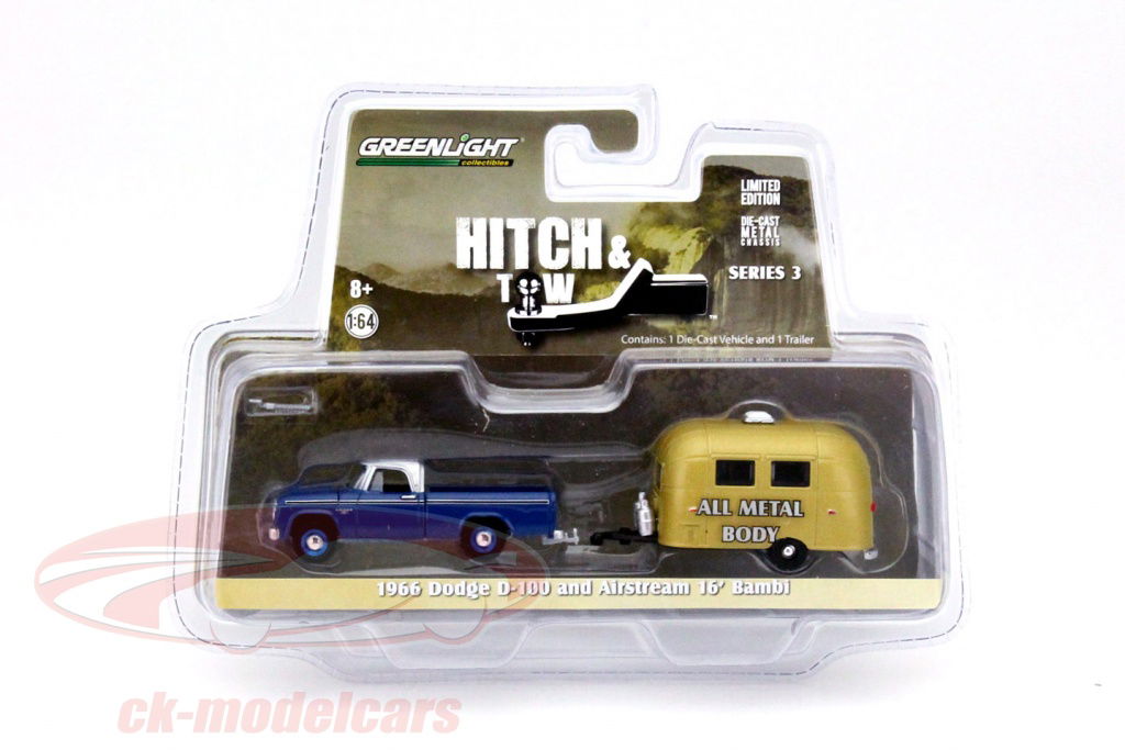greenlight-1-64-dodge-d-100-bambi-32030a/