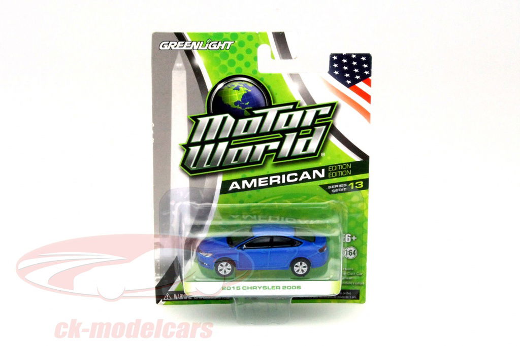 greenlight-1-43-chrysler-200s-r-2015-bl-1-64-96130h/