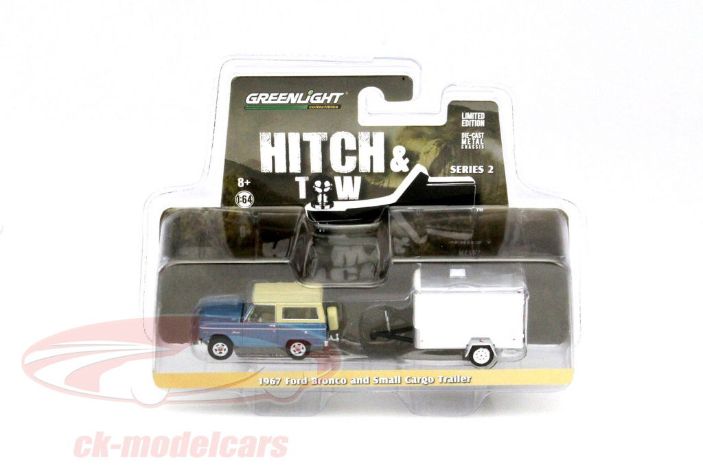 greenlight-1-64-ford-bronco-com-engate-de-reboque-e-reboque-serie-32020b/