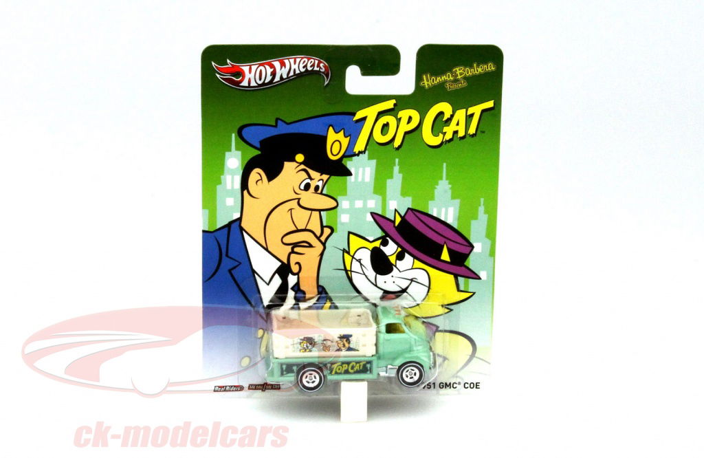 hotwheels-1-64-gmc-top-cat-x8367/