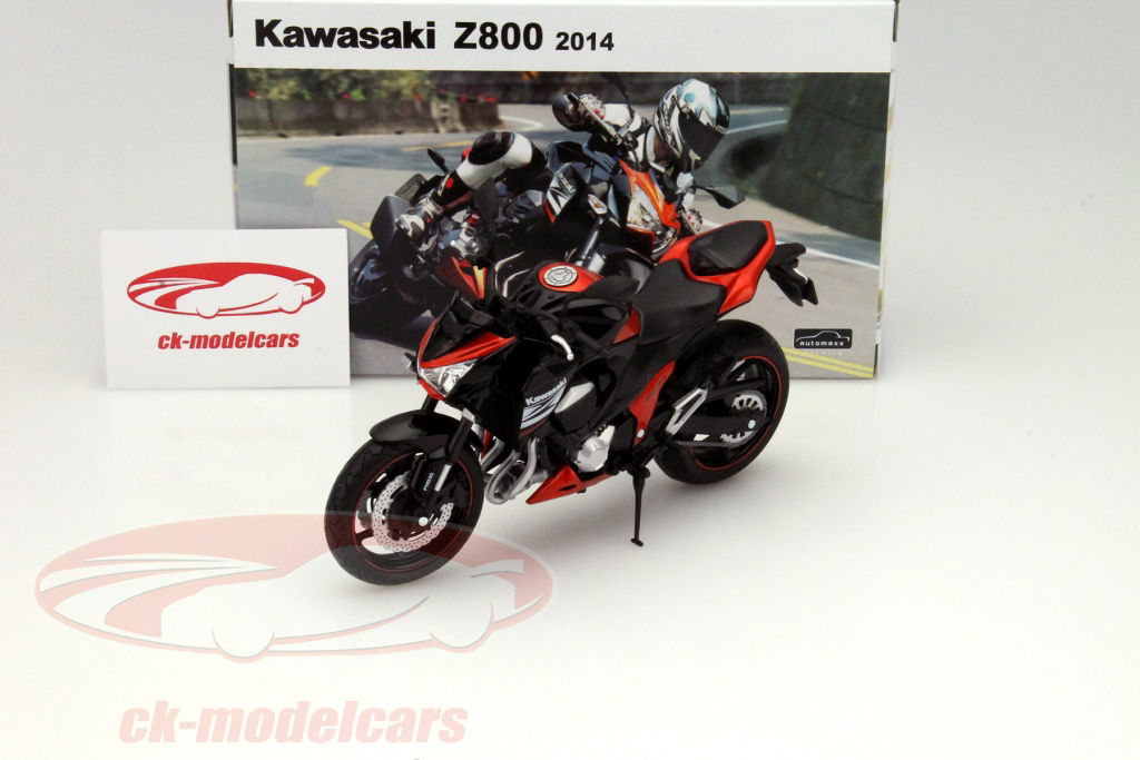 汽車模型 s-l400.jpg