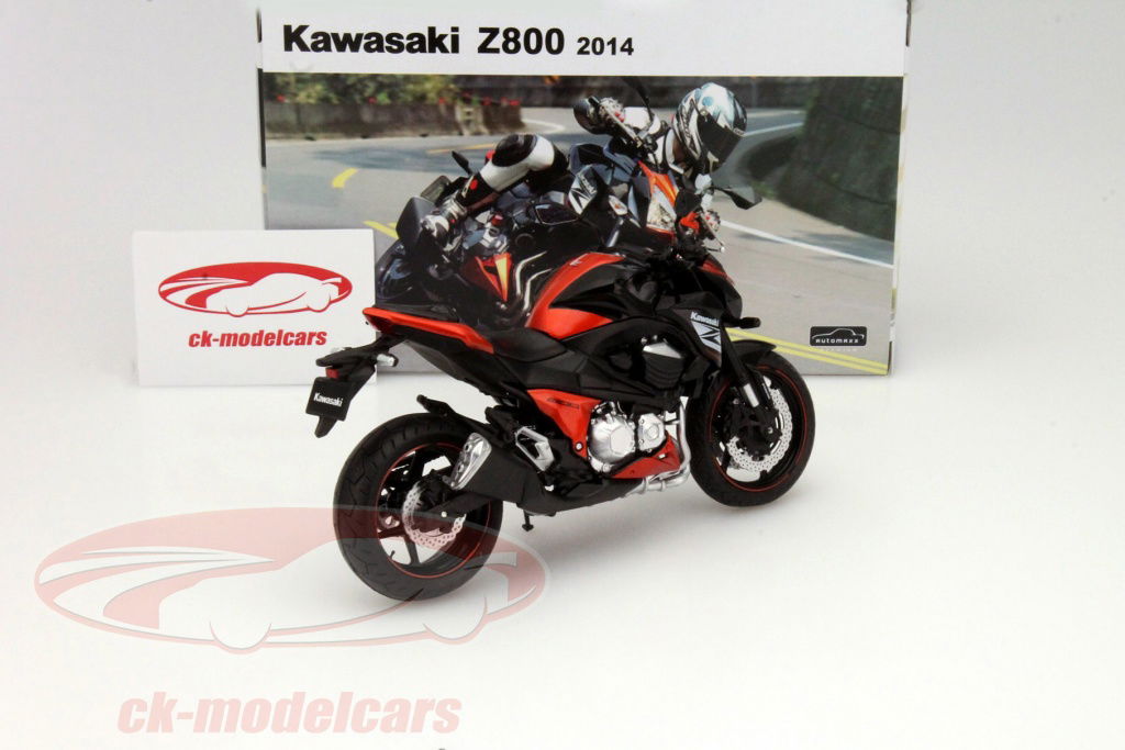 汽車模型 s-l400.jpg