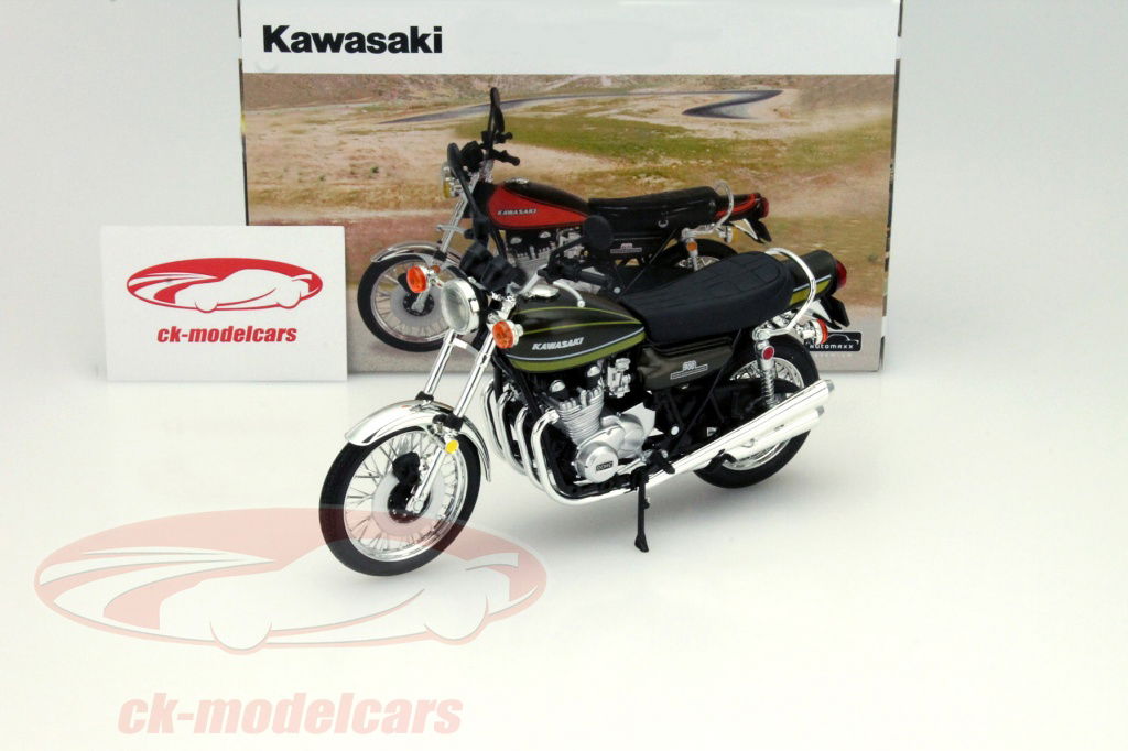 ☆GARAGE type10 C.K Ver　　　　　　　　　　　【一点限定品】 ミニッツAWD ランサー エボリューション X PWRC2008 32632M | 京