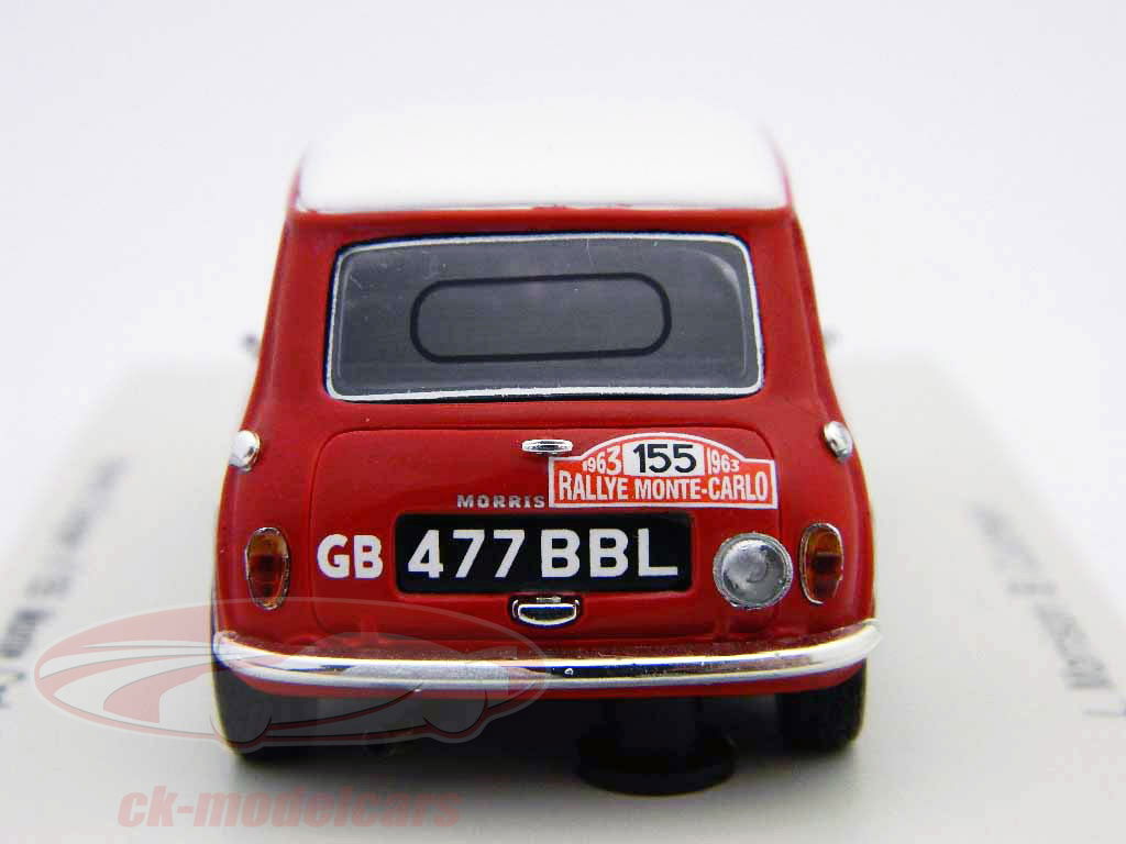 spark-1-43-1551963-s1190/