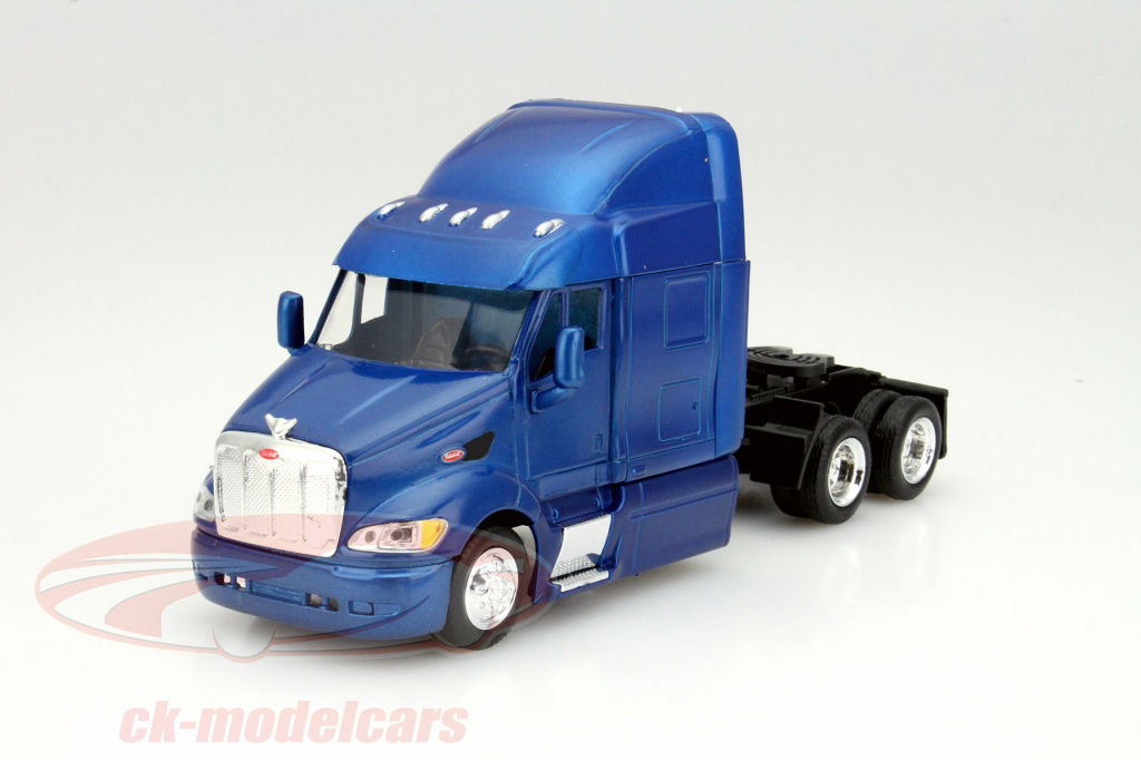 newray-1-43-peterbilt-model-387-container-truck-bleu-15553/