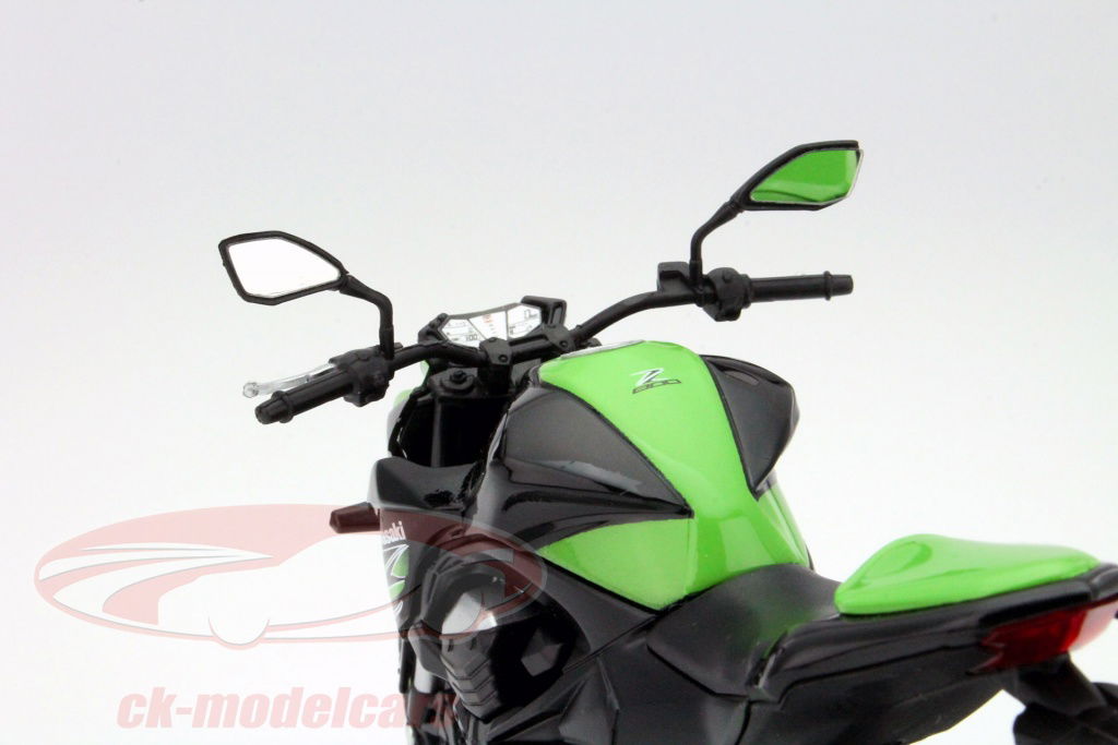 模型製作用品 o.sMAX 模型製作用品 o.sMAX PLAMAX マキマ｜グッドスマイルカンパニー