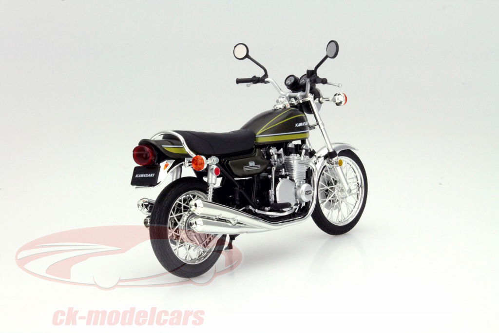 模型製作用品 o.sMAX 模型製作用品 o.sMAX PLAMAX マキマ｜グッドスマイルカンパニー