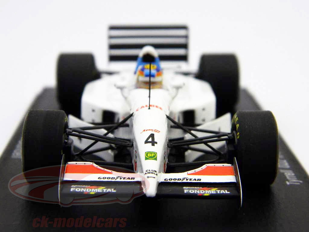 spark-1-43-m02241994-s1597/