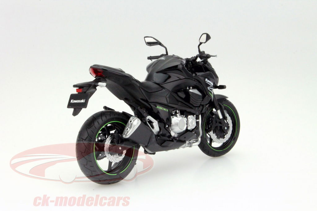 BLACK Bull　8枚 O.Z. Piega R Race Only Black Alloy Wheels fits Kawasaki