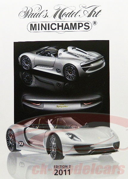 minichamps-catalog-2011-edition-2-ck999301/