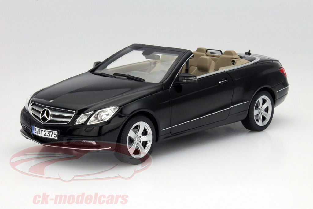 norev-1-18-e2010-183543/