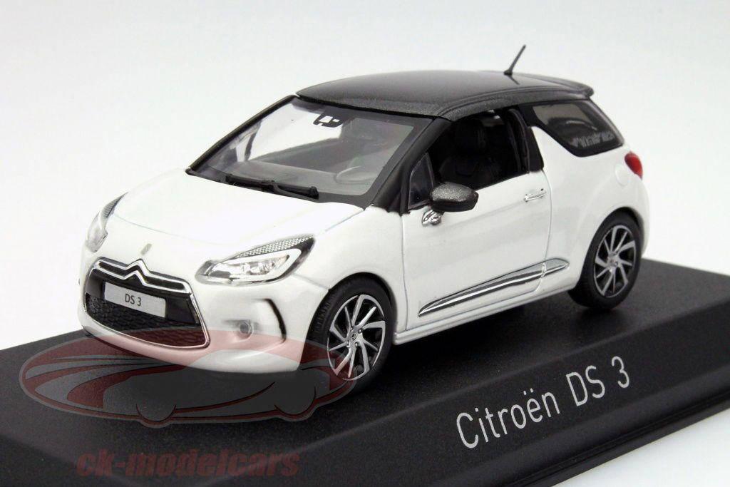 norev-1-43-citroen-ds3-r-2014-perlehvid-moondust-155296/
