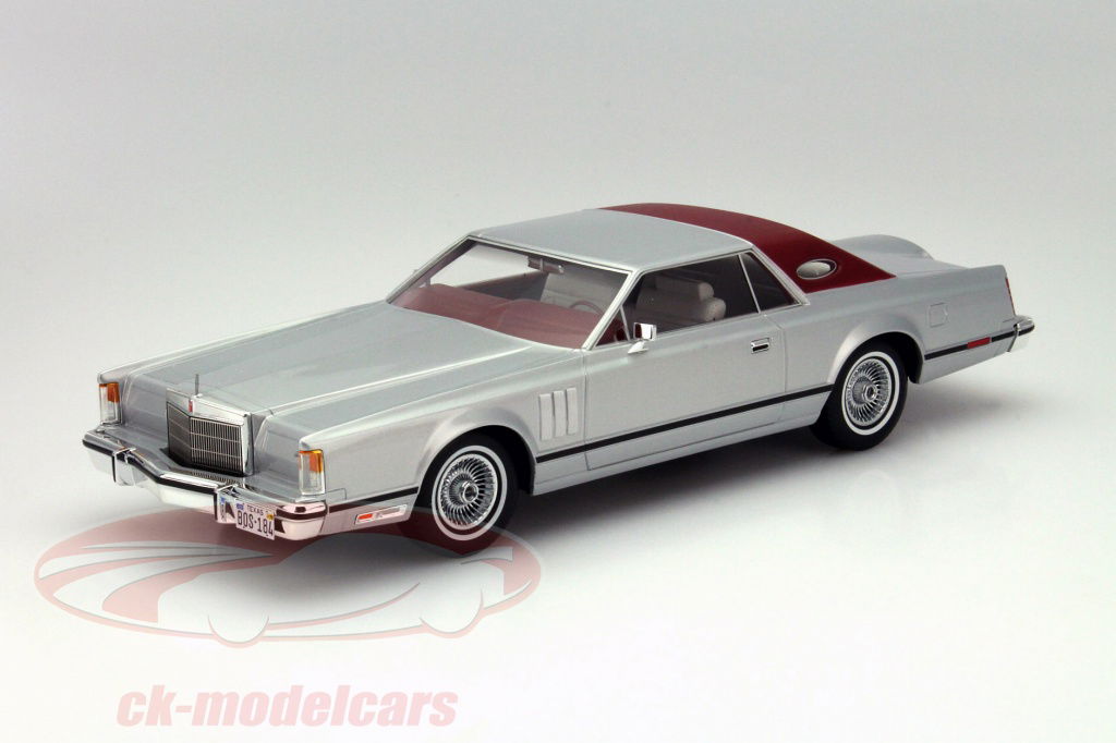 bos-models-1-18-51978-bos084/