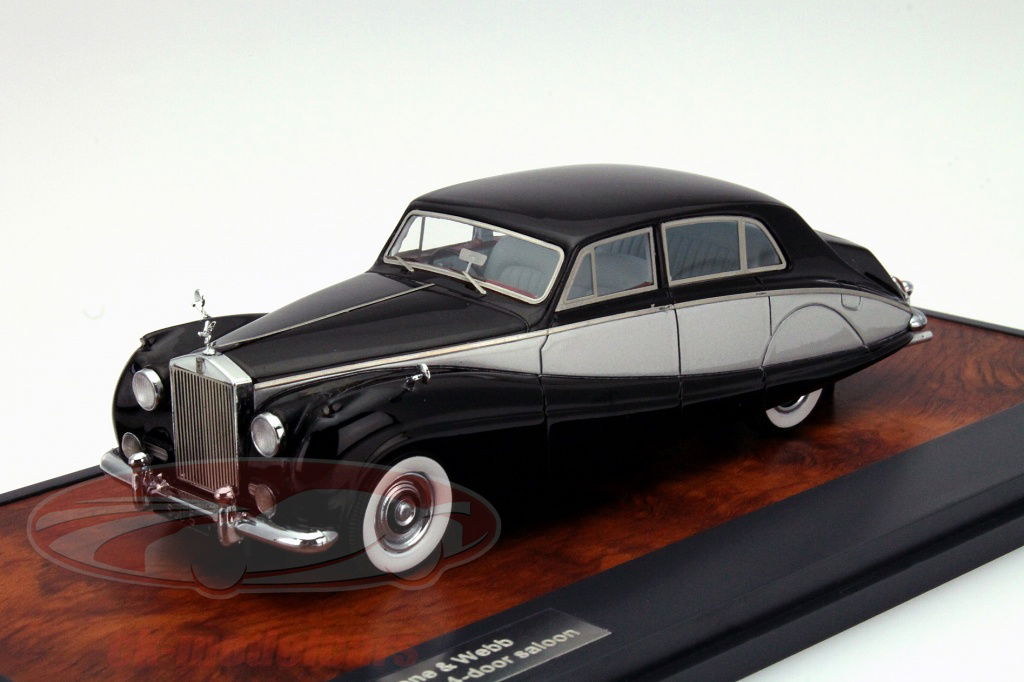 matrix-1-43-rolls-royce-1957-mx11705-033/