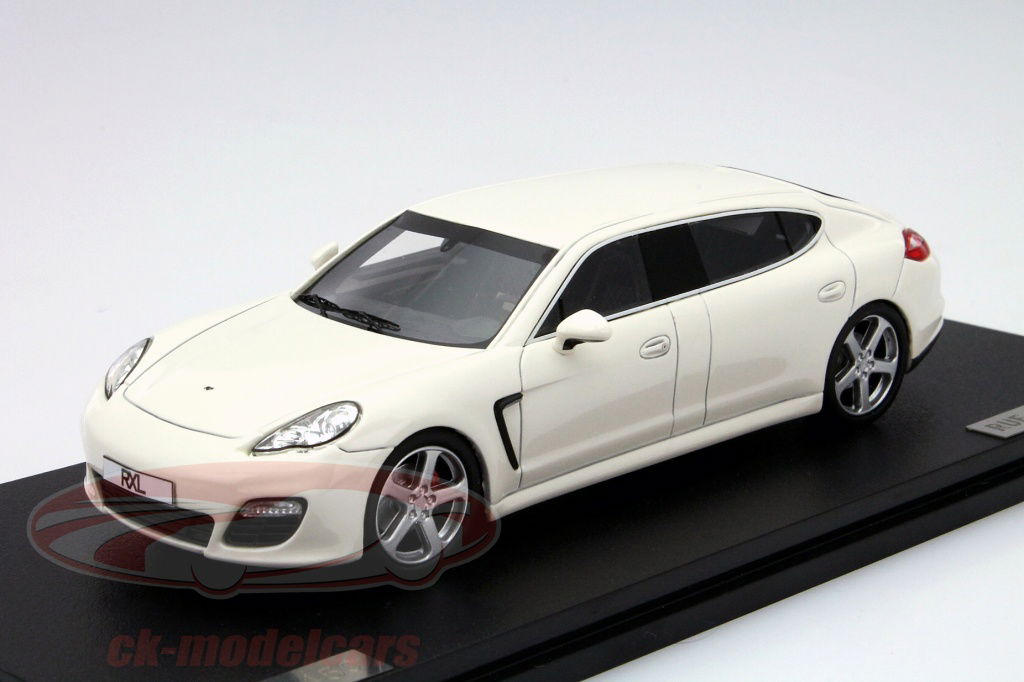 great-lighting-models-1-43-ruf-panamera-rxl-214001/