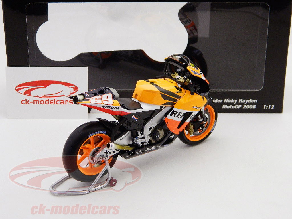 ミニチャンプス Honda RC211V Nicky Hayden 1:12 s-l1200.jpg