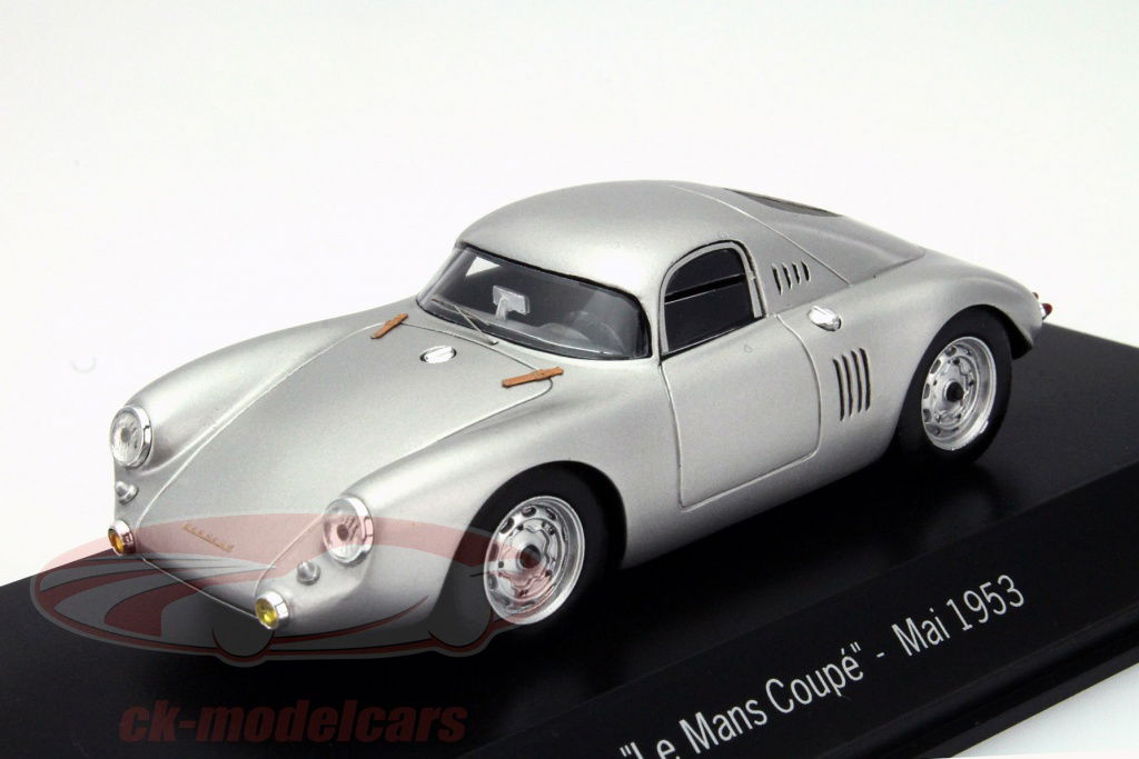 spark-1-43-550-24-1953-map02020515/