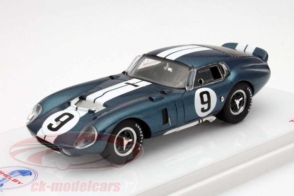 true-scale-1-43-9-24-1965-tsm134319/