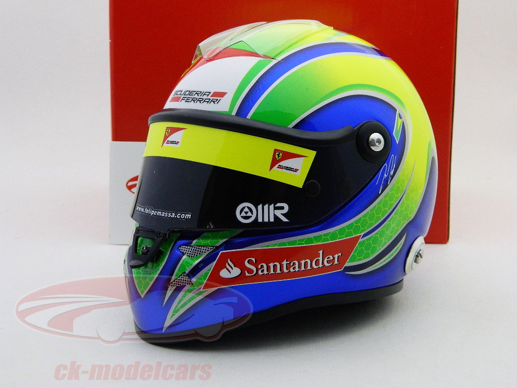 schuberth-1-2-felippe-massa-ferrari-helmet-formula-1-2011-fm-2011-1-2/