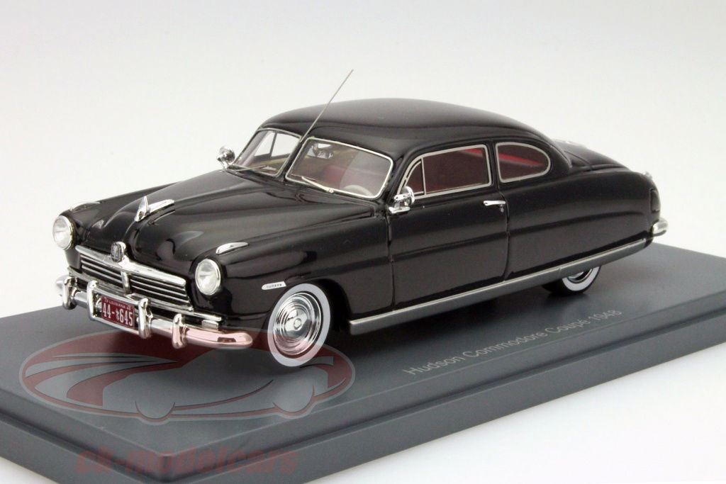 neo-1-43-hudson-commodore-coupe-nero-neo44645/
