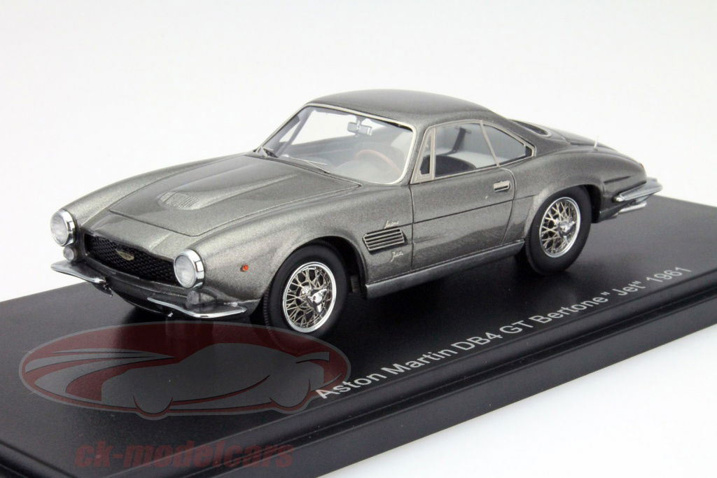 neo-1-43-aston-martin-db4-gt-bertone-jet-gr-metallic-neo44575/