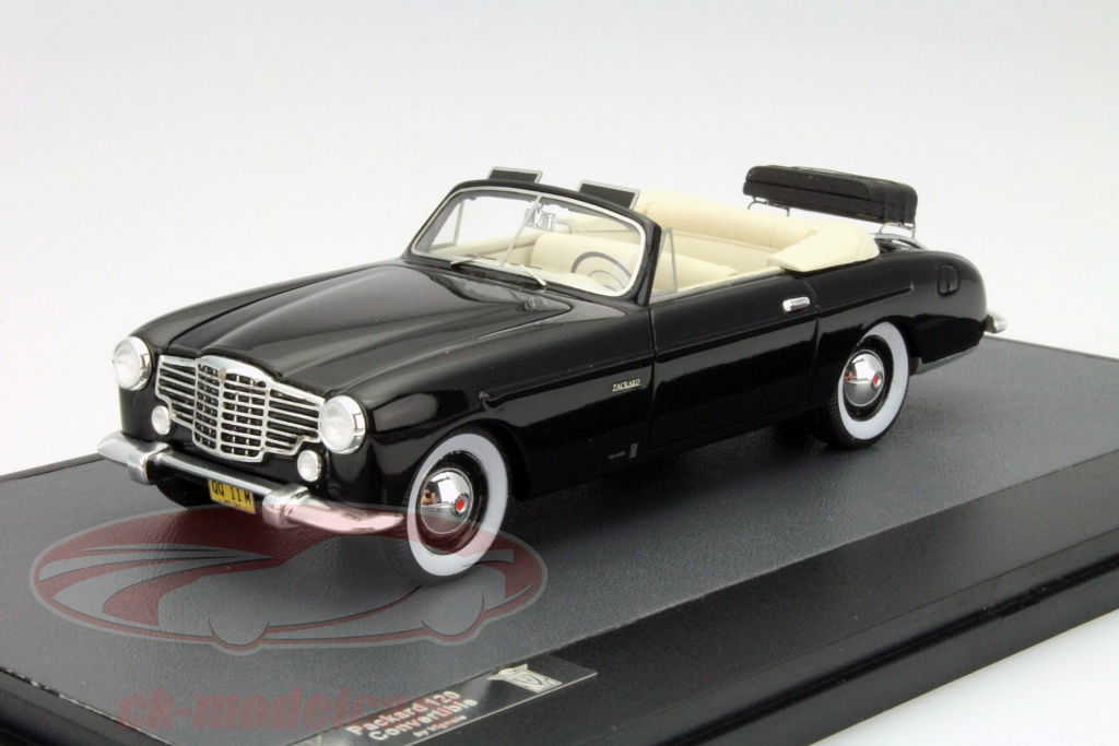 matrix-1-43-packard-120-vignale-convertible-1948-mx41601-031/