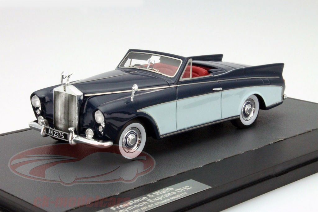 matrix-1-43-rolls-royce-freestone-webb-1957-mx41705-101/