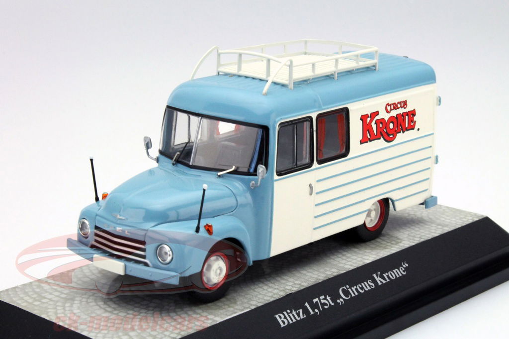 premium-classixxs-opel-blitz-175t-circus-krone-1-43-11612/
