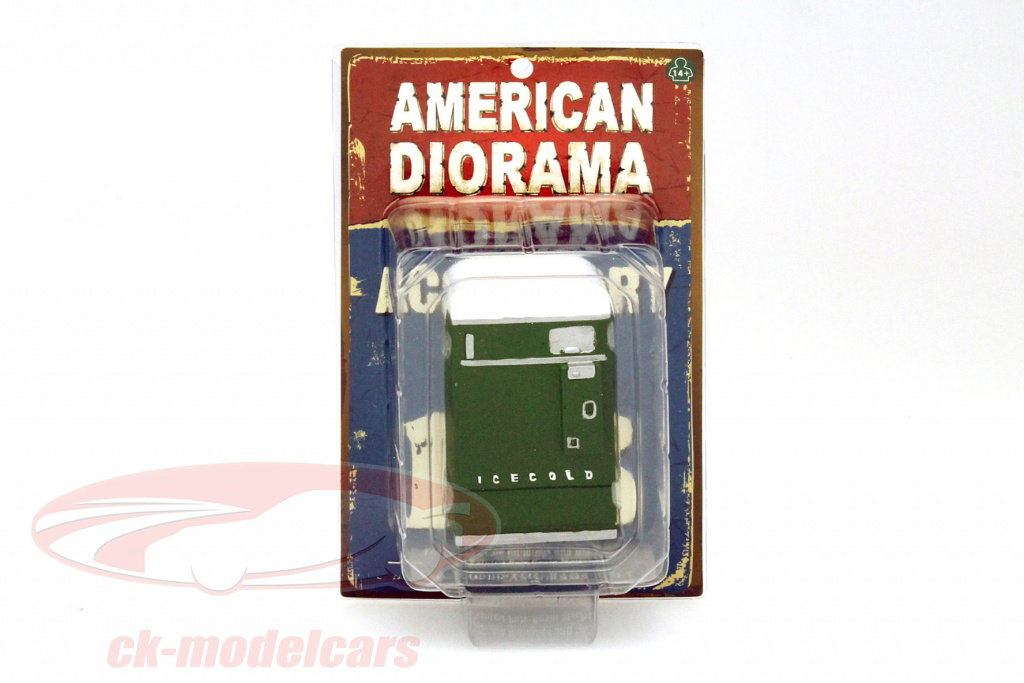 american-diorama-1-18-distributore-automatico-verde-ad23981gn/