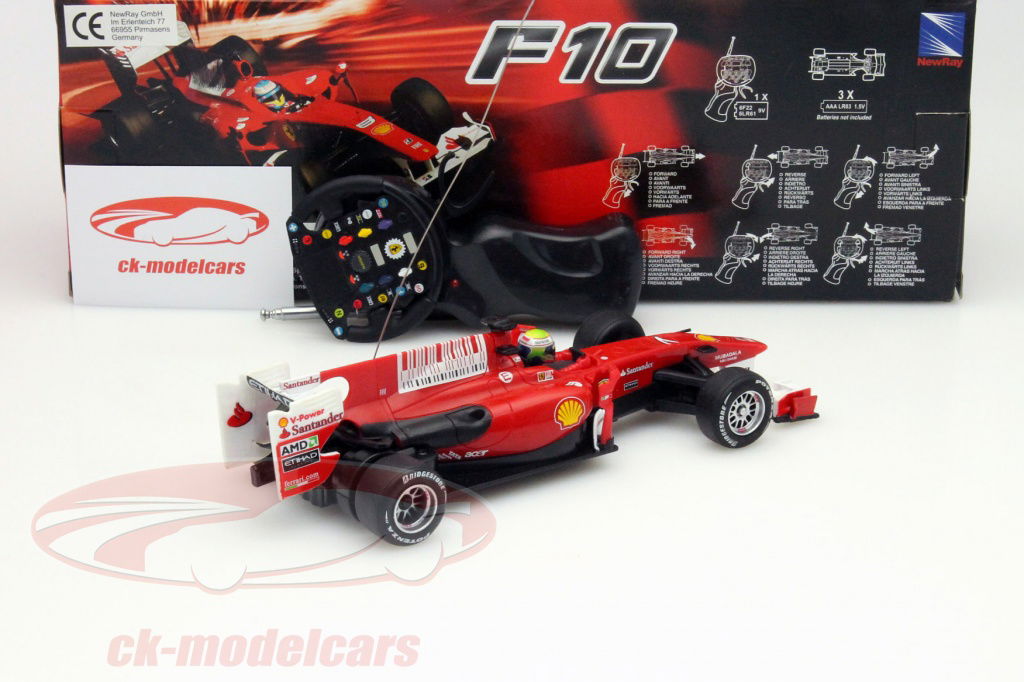 専用  NewRay 1/12 WILLIAMS F1  RCセット 専用 NewRay 1/12 WILLIAMS F1 RCセット