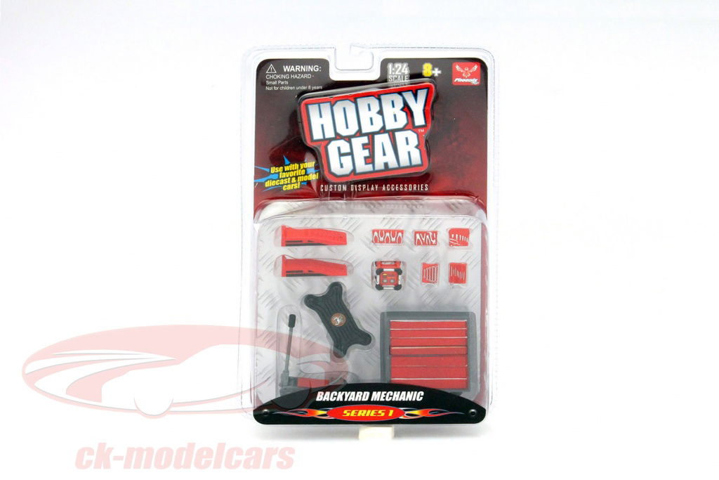 phoenix-toys-1-24-backyard-mekaniker-set-til-modelbiler-i-scale-16057/