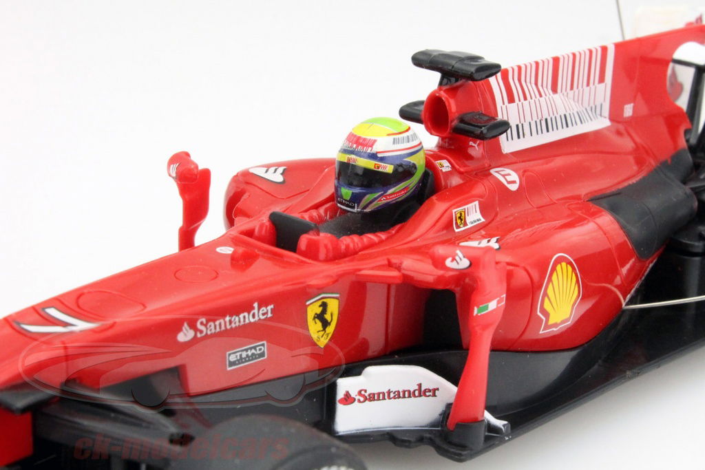 専用  NewRay 1/12 WILLIAMS F1  RCセット 専用 NewRay 1/12 WILLIAMS F1 RCセット
