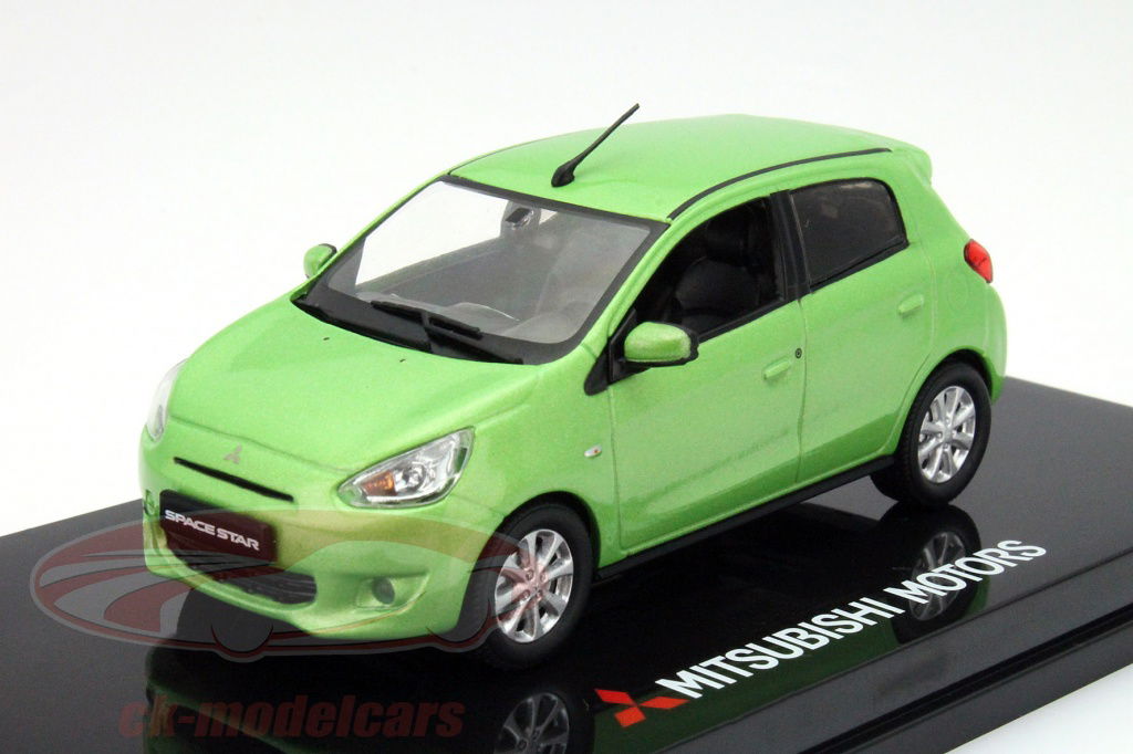 sun-star-models-1-43-mitsubishi-space-star-2010-50554/