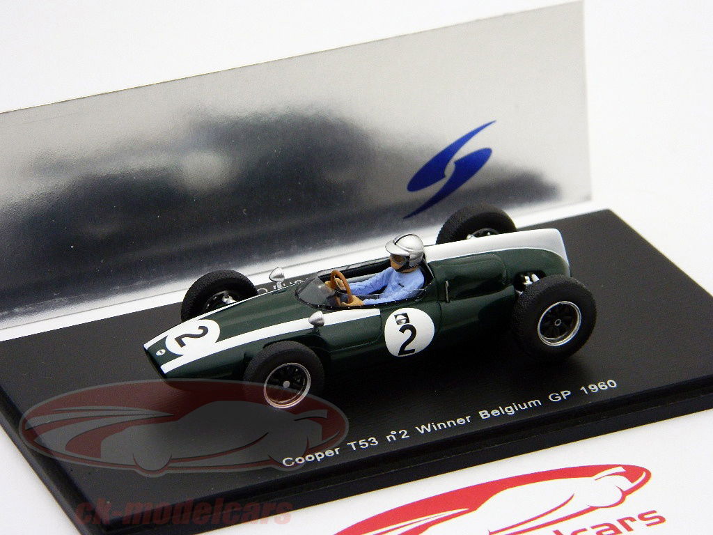 spark-1-43-j-brabham-cooper-t53-no2-formula-1-worldchampion-1960/