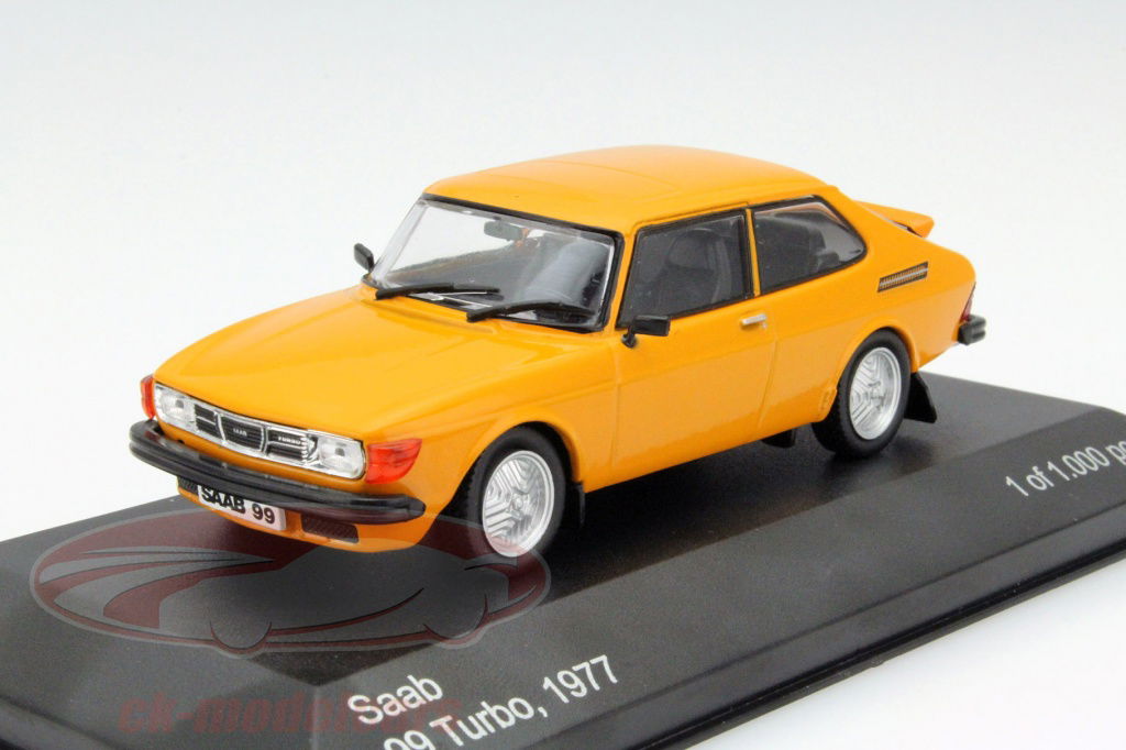 whitebox-1-43-saab-99-turbo-combi-coupe-1977-wb122/