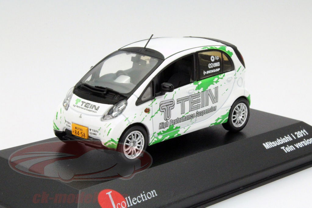 jcollection-1-43-mitsubishi-i-tein-version-ano-2011-jc305/