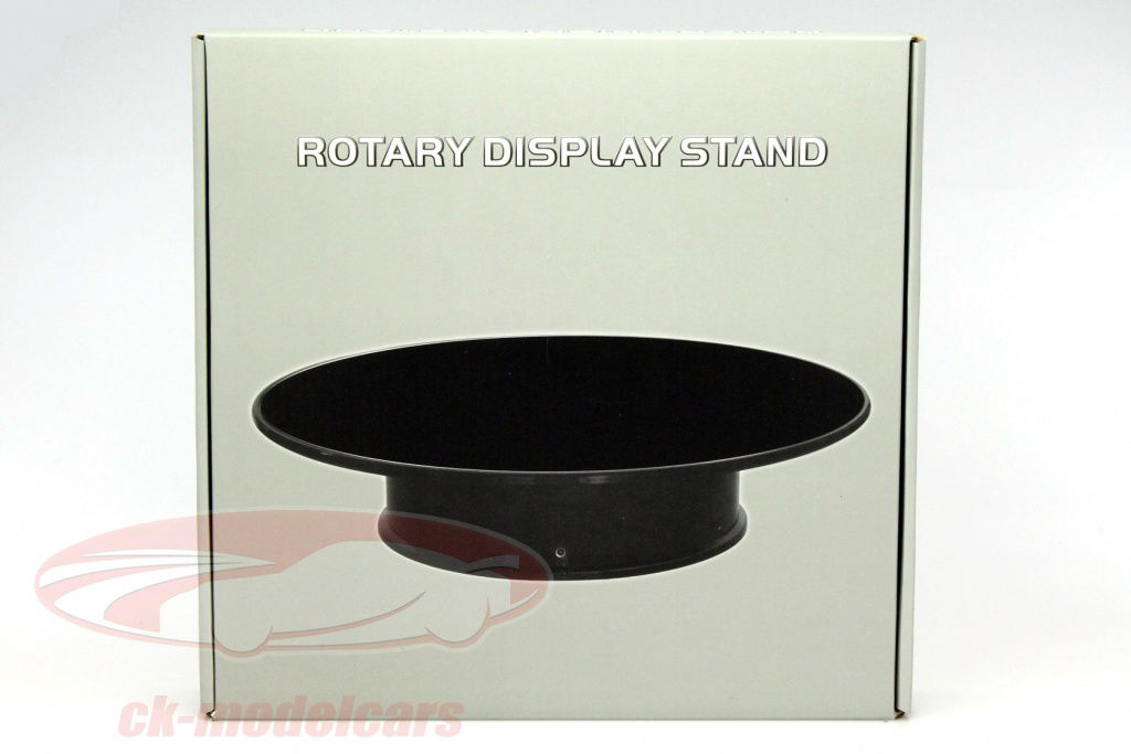 -305-cm-1-18-wt99012/