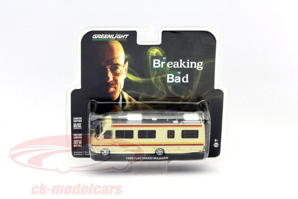 greenlight-1-64-fleetwood-bounder-breaking-bad-2008-13-33021/