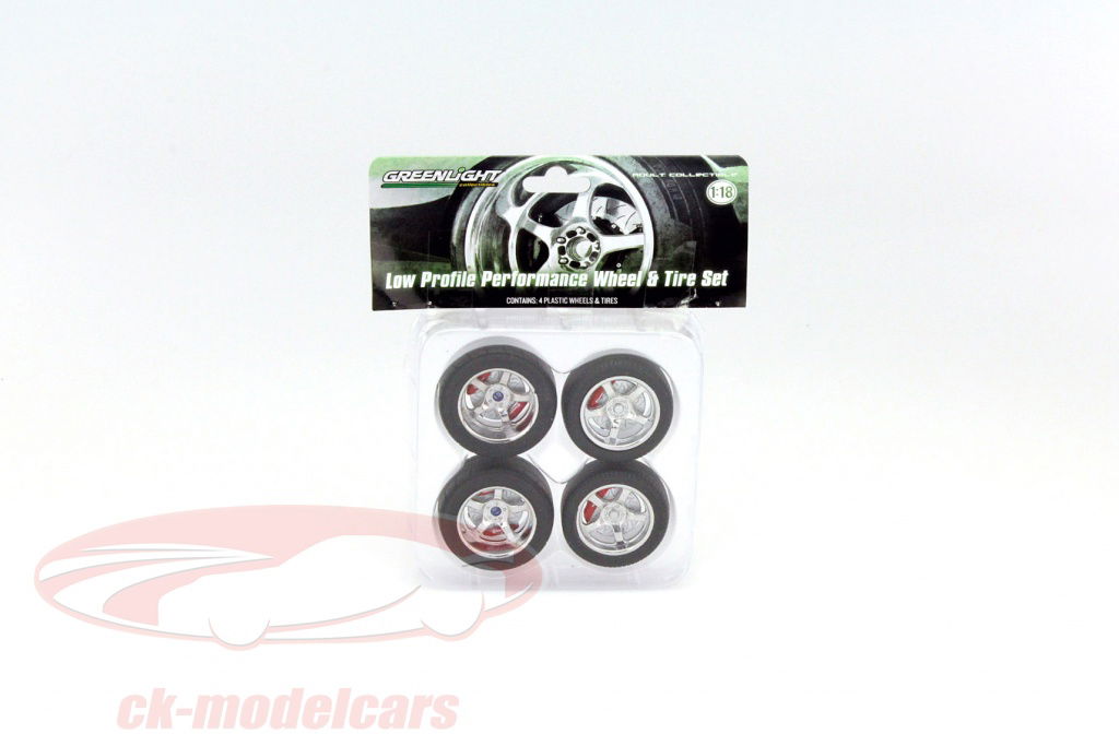 greenlight-1-18-12942/