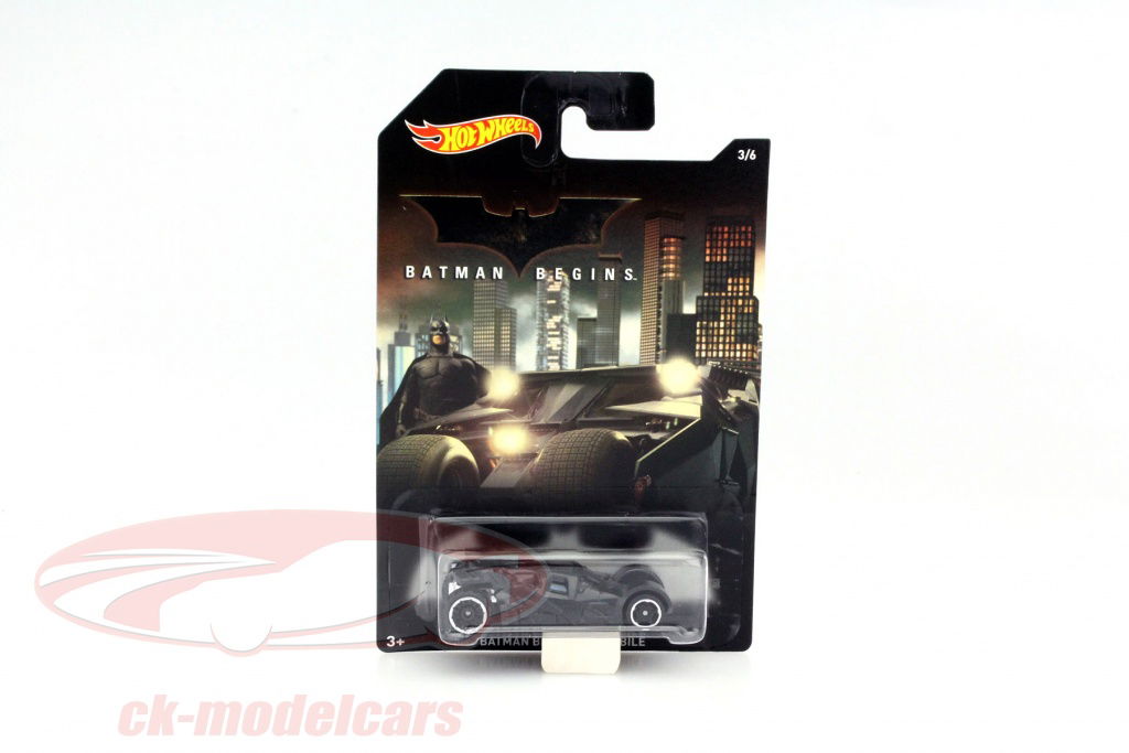 hotwheels-1-64-2005-dfk73/