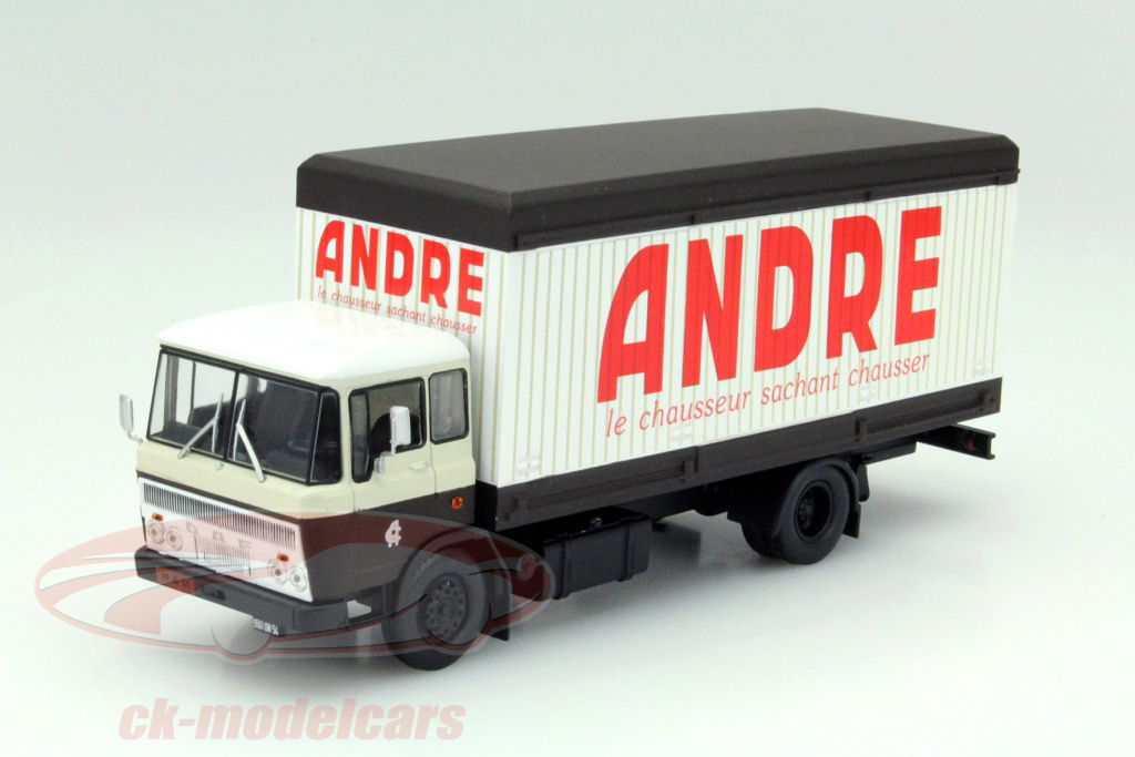 ixo-1-43-daf-andre-ck920144/