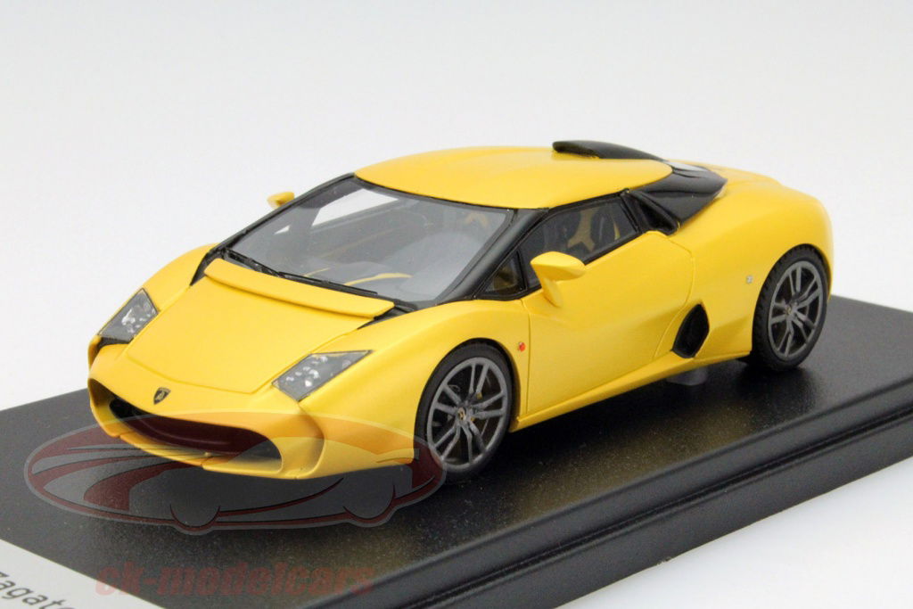 looksmart-1-43-lamborghini-5-95-zagato-midas-estera-amarillo-ls438b/