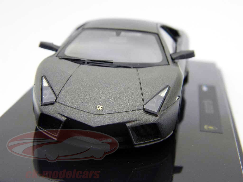 hotwheels-elite-1-43-lamborghini-reventon-elite-n5582/