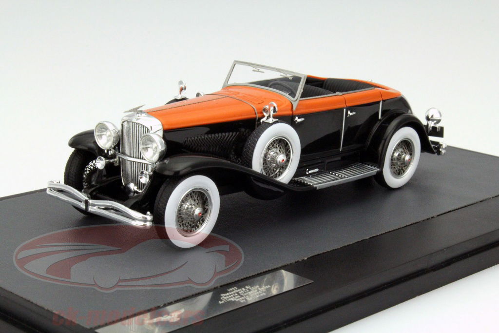 matrix-1-43-duesenberg-model-j-riviera-phaeton-1934-mx40406-011/