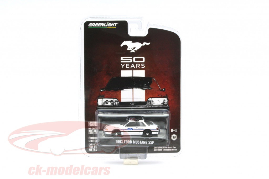 greenlight-1-64-ford-mustang-1993-27770d/