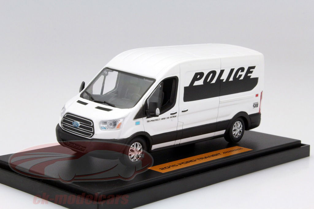 greenlight-1-43-ford-transit-2015-86069/