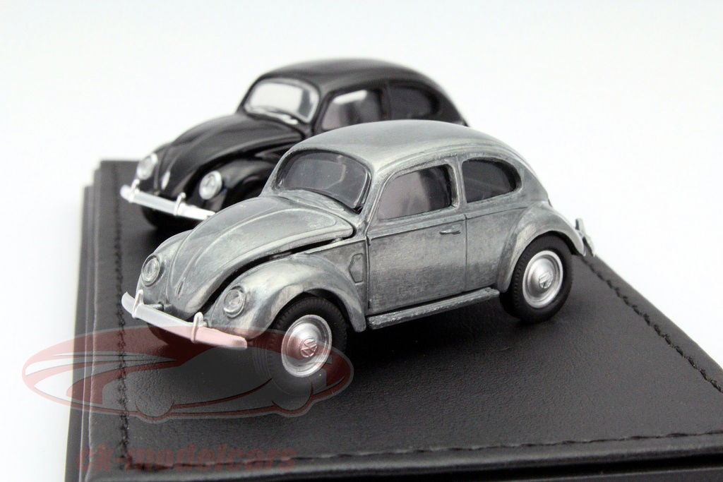 greenlight-1-64-2-1938-53-29818/