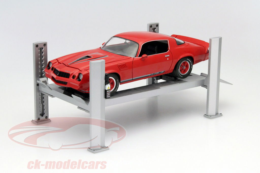 greenlight-1-18-12914/