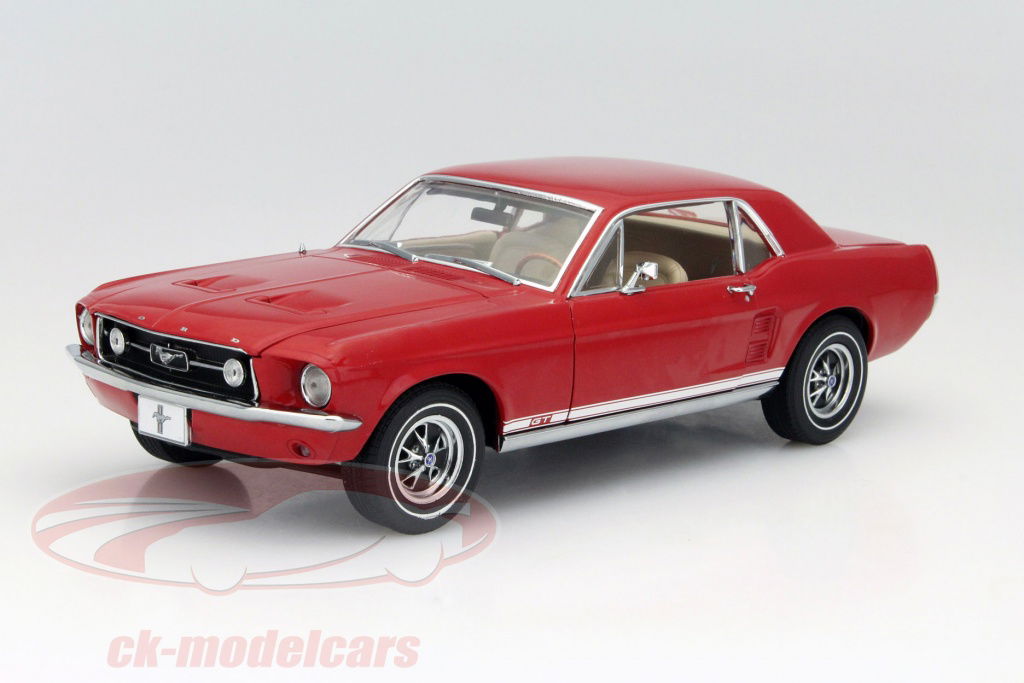 greenlight-1-18-ford-mustang-gt-1967-50842/